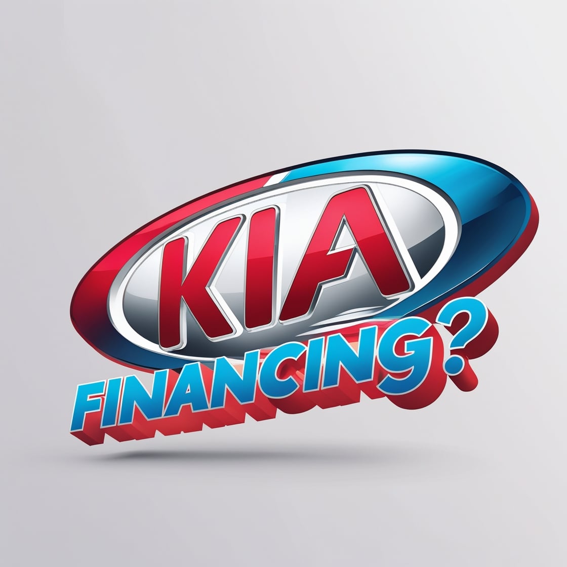 Kia Finance Everything You Need to Know for 2025