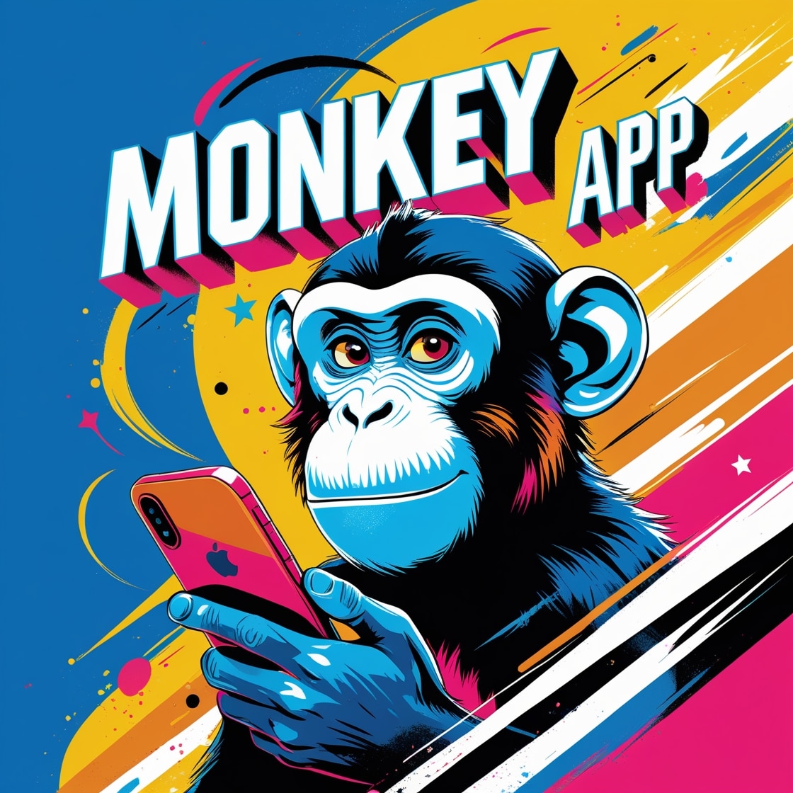 Monkey App The Rise, Popularity, and Controversies in the USA