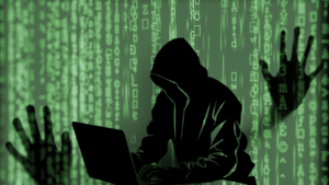 Top Apps for Recovering Hacked Accounts Quickly and Securely