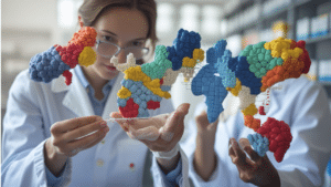 What is Collaborative Research?